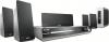  Inchiriere sistem Philips DVD home theatre in Cluj