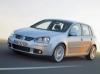  Inchirieri masini Baia Mare Rent a car aeroport Baia Mare