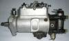  lichidare stoc pompa injectie opel astra cod 011