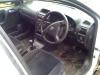  OPEL ASTRA 2, 0 DTI AN 2001 VOLAN DREAPTA