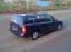  opel astra g caravan 1, 7 td