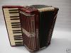  acordeoane HOHNER