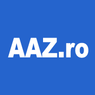 aaz.ro-logo