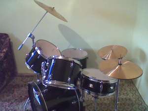set tobe CB     (noi)
