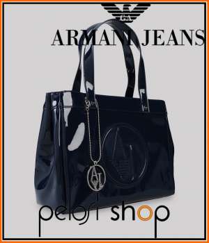 GEANTA ARMANI
