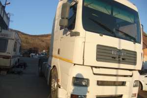 vand utilaje macarale,     incarcatoare frontale,     cap tractor man,     motostivuitoare,     exca