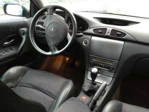 vand pompa de motorina renault laguna 1.9 dci an 2002