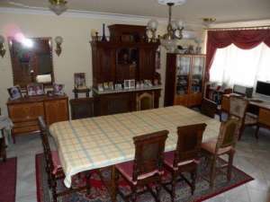 Casă in Paks (Ungaria) de v�nzare