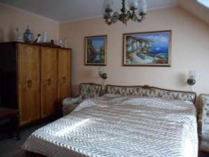 Casă in Paks (Ungaria) de v�nzare