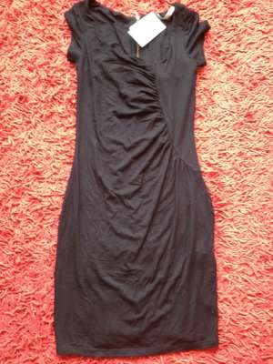 Stoc outlet