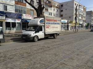TRANSPORT MARFA GALATI SI IN TOATA TARA 0740569943 CHIPAILA MARIAN