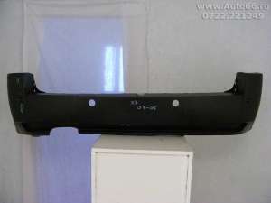 Bara spate BMW X3 2003-2005 originala