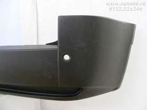 Bara spate BMW X3 2003-2005 originala