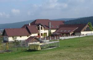 VAND vila casa de locuit in satiunea covsma