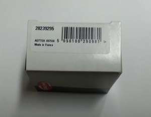 Kit de reparatie original Delphi,     reper: 28239295,     9308- 622B