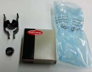 Kit de reparatie original Delphi,     reper: 28239295,     9308- 622B