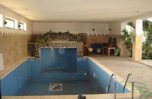 VAND vila casa de locuit in satiunea covsma