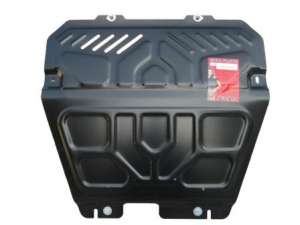 Scut motor Opel Astra G,  H,  Zafira