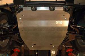 Scut motor Suzuki Grand Vitara dupa 2005