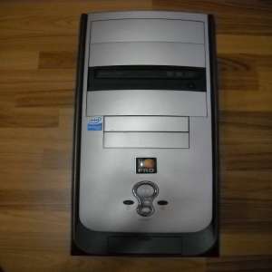 Unitate PC