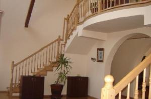 VAND vila casa de locuit in satiunea covsma