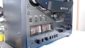 Magnetofon Akai Gx  Cumpar