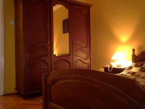 Particular 2 camere Tineretului-Vacaresti
