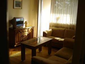 Particular 2 camere Tineretului-Vacaresti