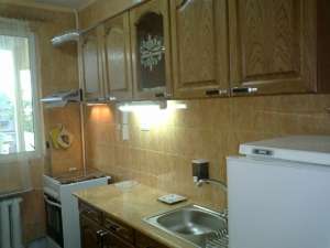 Particular 2 camere Tineretului-Vacaresti