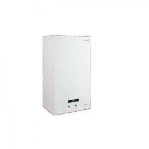 Central termica de apartament Protherm Lynx
