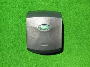 Airbag second Land Rover Discovery 3 ,  Freelander 2 ,  Range Rover Sport
