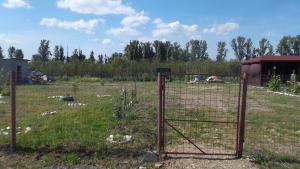 Vand sau dau la schimb Teren pentru Constructie