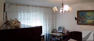 Apartament 2 camere,  decomandat,  zona Astra