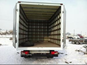 .0744972137Transport marfa, ASIGUR MANIPULANTI
