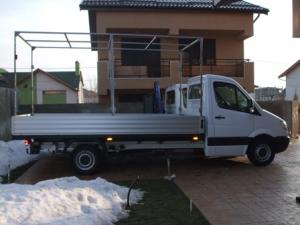 .0744972137Transport marfa, ASIGUR MANIPULANTI