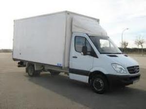 .0744972137Transport marfa,                 ASIGUR MANIPULANTI