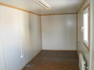 Modul Container Birou