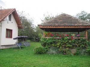 vand casa