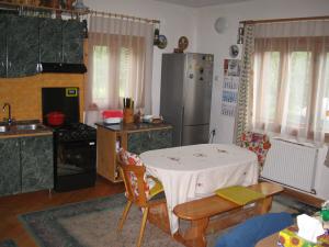 vand casa