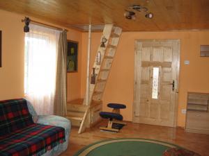 vand casa