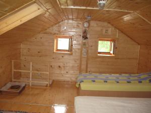 vand casa