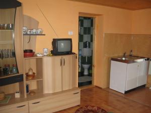 vand casa