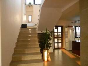 Buftea, Crevedia, vila p+1+m, 149500 euro