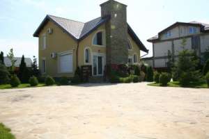 Buftea, Crevedia, vila p+1, 149000 euro