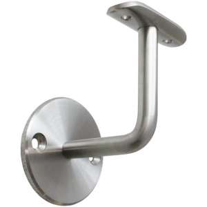 accesorii din inox