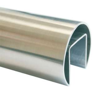accesorii din inox