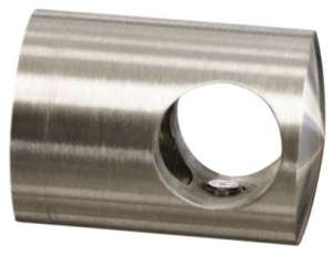 accesorii din inox