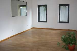 Inchiriez spatiu birouri 60 mp la primul nivel in Business Center Calea Turzii 101,   Cluj-Napoca