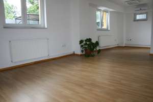 Inchiriez spatiu birouri 60 mp la primul nivel in Business Center Calea Turzii 101,   Cluj-Napoca