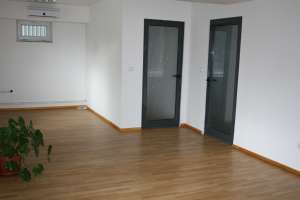 Inchiriez spatiu birouri 60 mp la primul nivel in Business Center Calea Turzii 101,   Cluj-Napoca